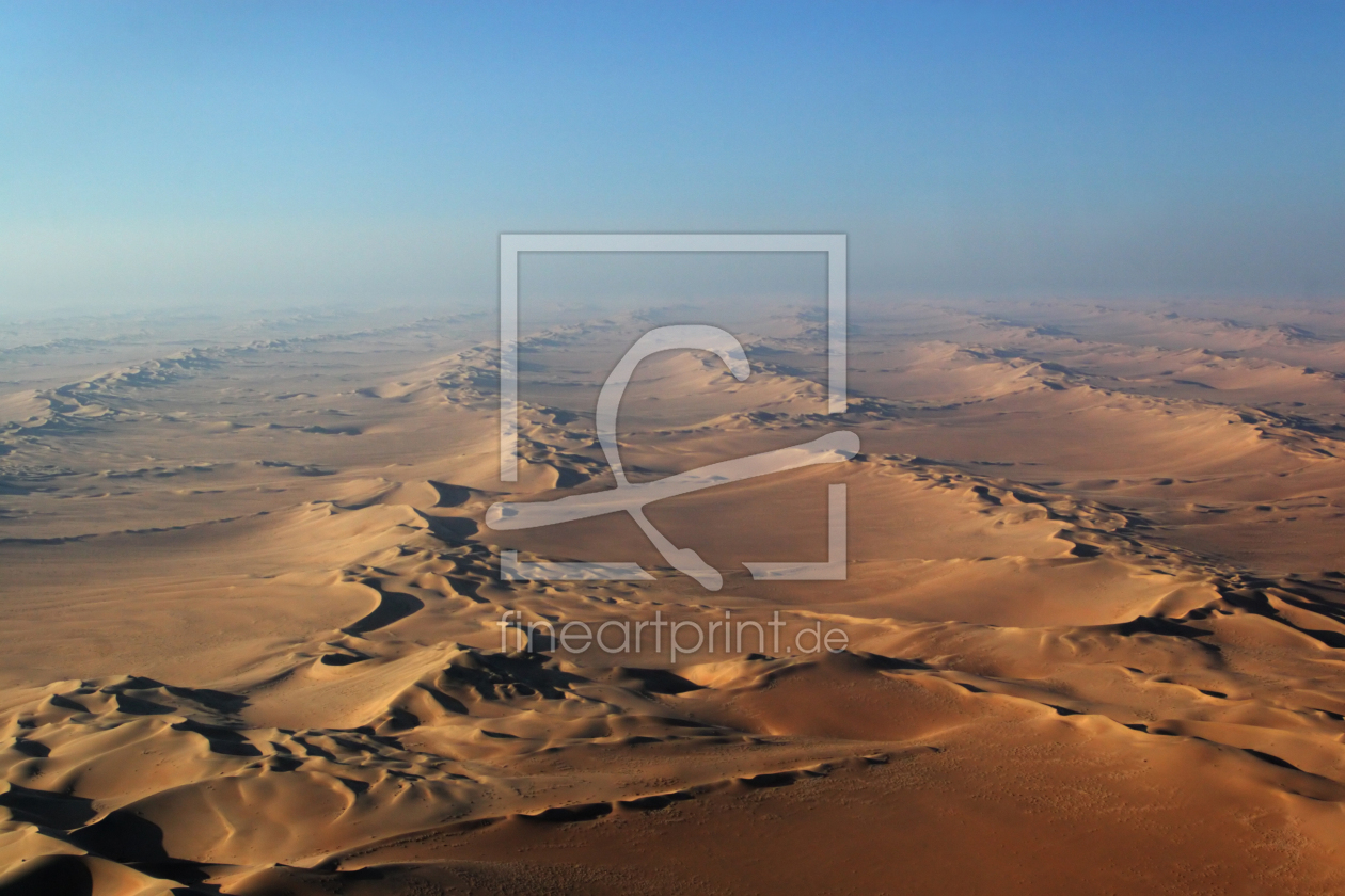 Bild-Nr.: 12911708 Wüste Namib erstellt von DirkR