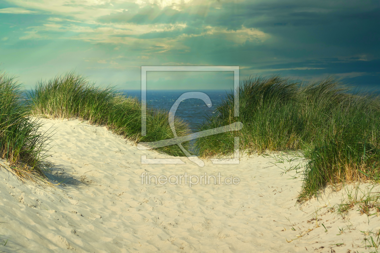 Bild-Nr.: 12912305 Twilight erstellt von Reiner Würz