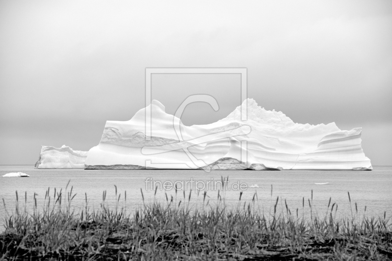 Bild-Nr.: 12925353 Grönland erstellt von GUGIGEI