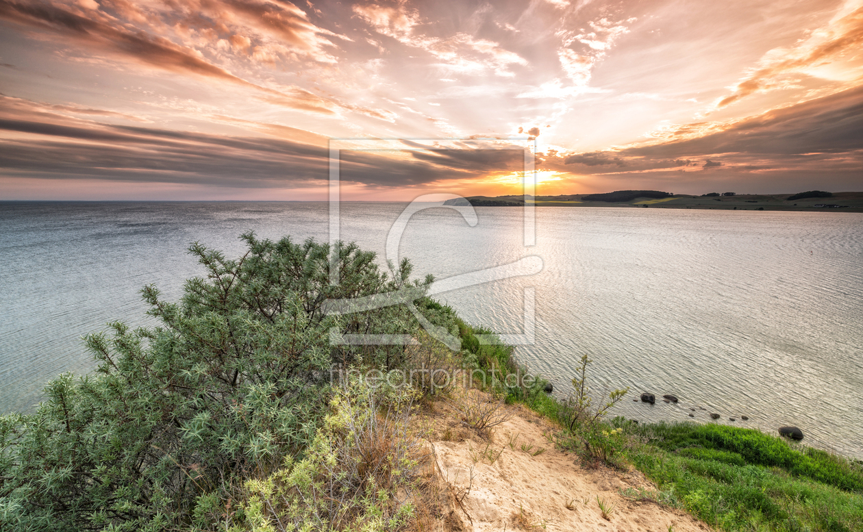 Bild-Nr.: 12927010 Summerdream erstellt von Nordbilder