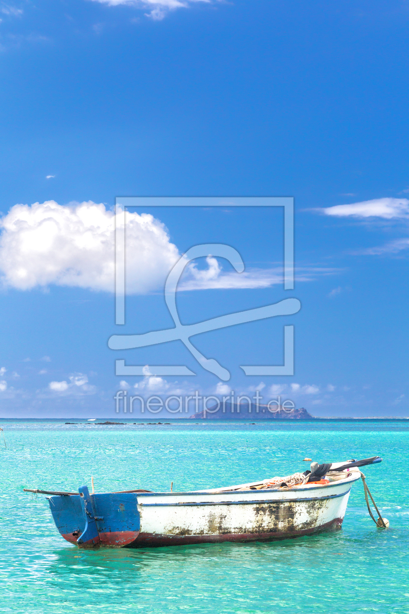 Bild-Nr.: 12927617 Cap Malheureux erstellt von DirkR