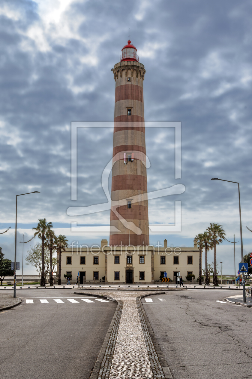 Bild-Nr.: 12932280 Farol da Barra erstellt von DirkR