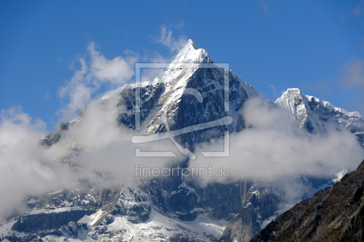 Bild-Nr.: 12939725 Kantega erstellt von Gerhard Albicker