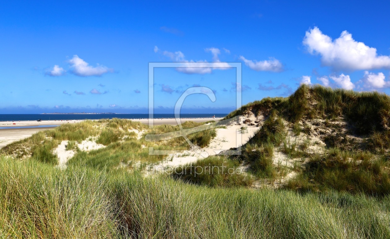 Bild-Nr.: 12940879 Sylt im Blick  erstellt von Ursula Reins