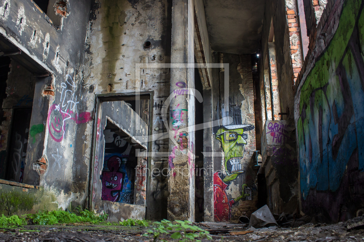 Bild-Nr.: 12940982 Kopfsache erstellt von yammay