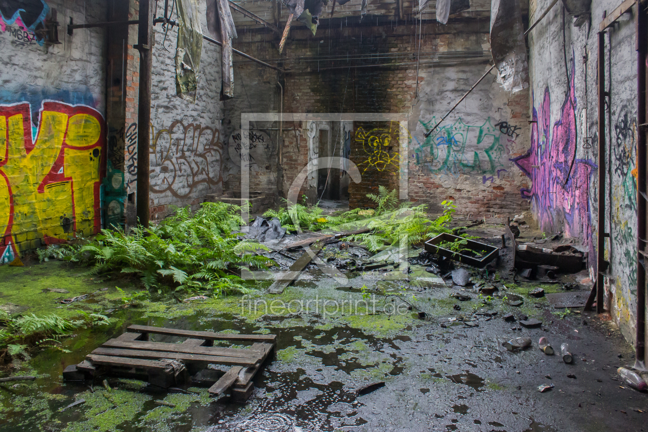 Bild-Nr.: 12941050 The pink panther erstellt von yammay