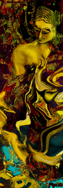 Buddha/9306707
