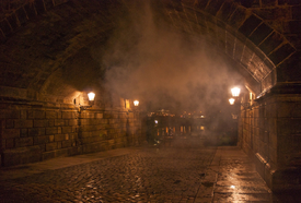 Münzergasse/9527356