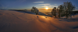 Winterabend/9551296