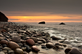Sonnenuntergang/9605646