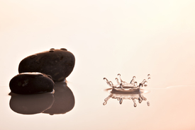 A Splash Of Zen/9624948