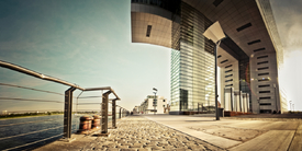 Rheinauhafen | 01/9633528