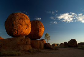 Devils Marbles Karlu Karlu/9720608