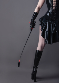 Mistress/9833782