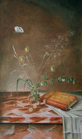 Juli /9860208