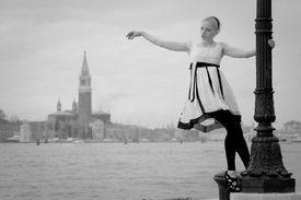 venedig/9867548