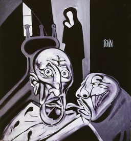 Ioan der Schreckliche/9898742