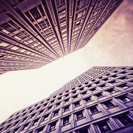 VERTICALS | 02/9959941
