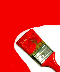 rot/10064981