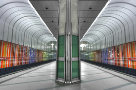 Rainbowstation/10101106