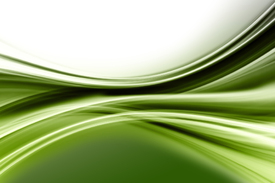 Green feeling/10387349