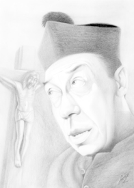 Don Camillo im Gespräch/10512373