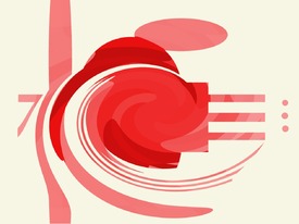 Energie/10535653