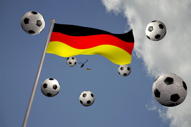 Europameister 2012/10565630
