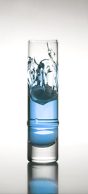 LONG DRINK BLUE/10605442