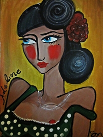 Adeline/10772119