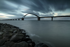 Fehmarnsundbrücke/10792767