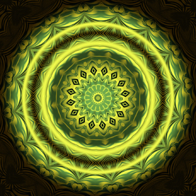 Mandala/10805565