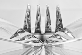 Göffel  Gabel und Löffel/10893058