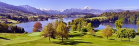 Lac de Gruyère/10946371