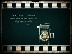 Fotografenwahrheit /11013618