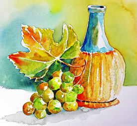 Chianti/11035645
