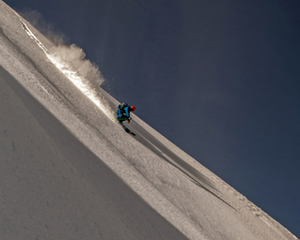 Freerider/11098311