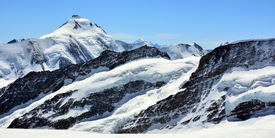 Gletscherwelt/11241588
