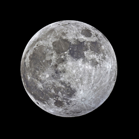 Vollmond/11351486