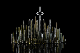Spax City/11488161