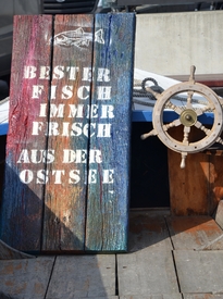 Ostsee/11819953