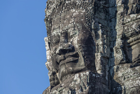 Avalokiteshvara/12878794