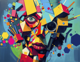 Transformation KI/12913047