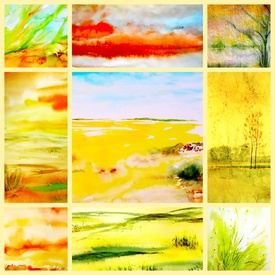 landschaften/12931359