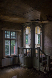 Zimmer mit Aussicht/12941331