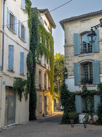 Altstadt von Arles/12941998