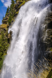 Stuibenfall in Tirol/12942342