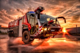 Panther 6x6/10502947
