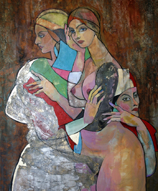 Hellseherin/11004066