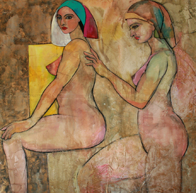 Suchender Angel/11005876